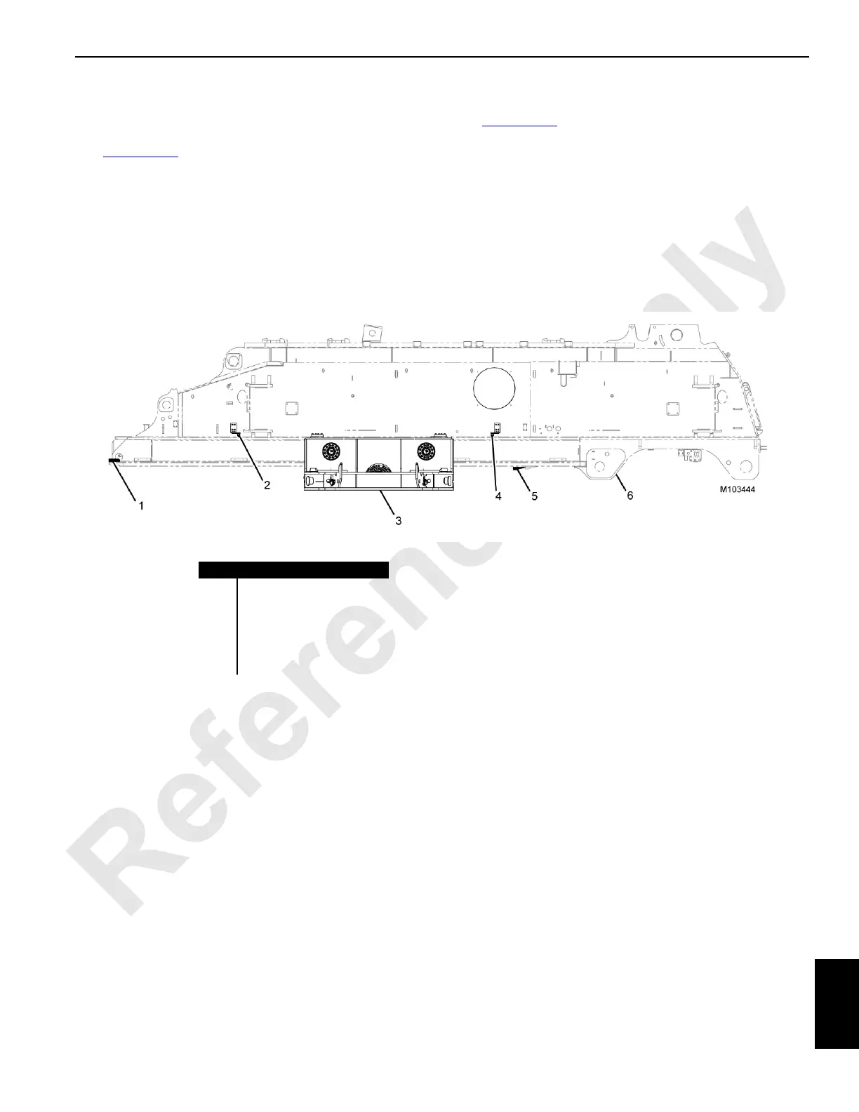 Page #347 background image