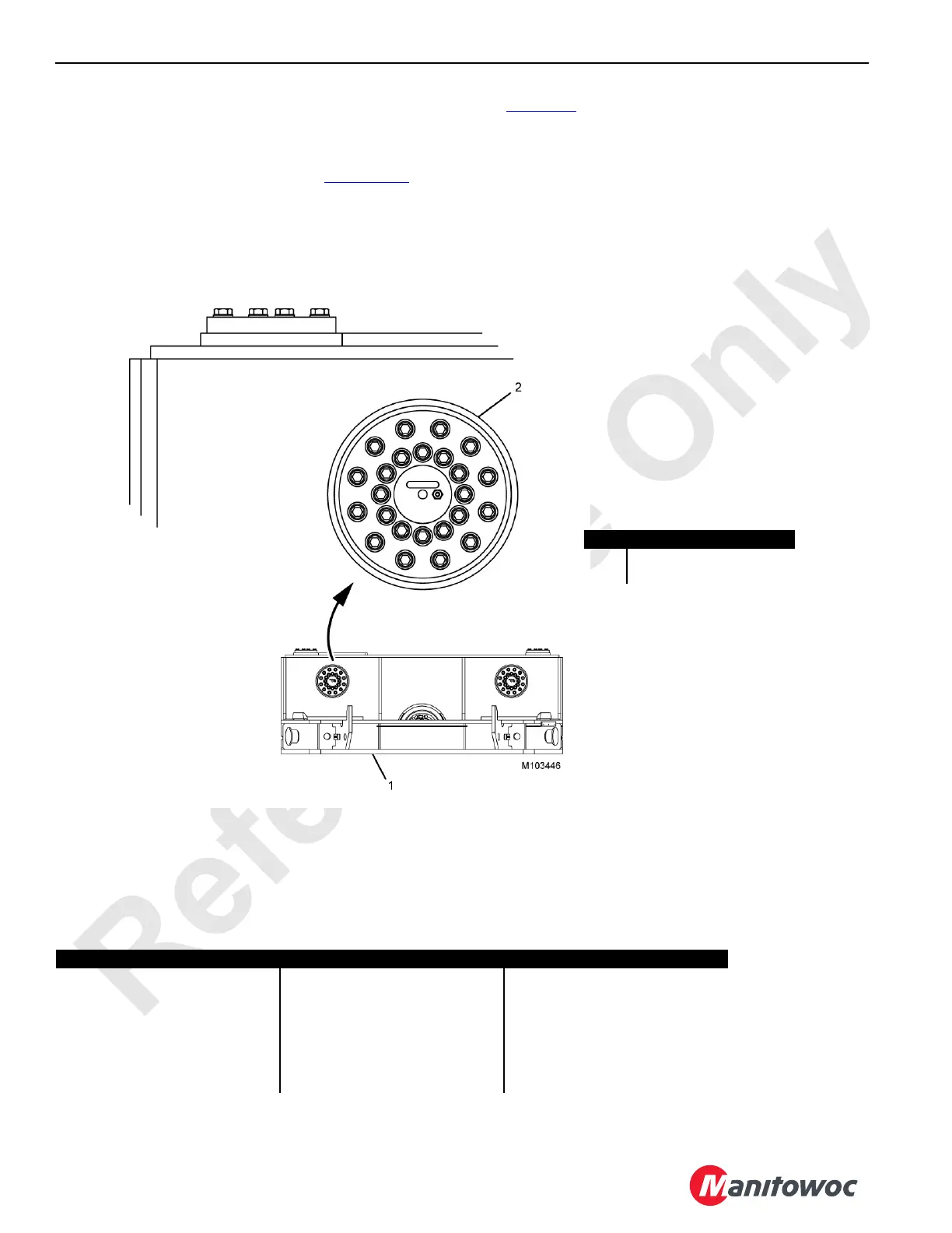 Page #348 background image