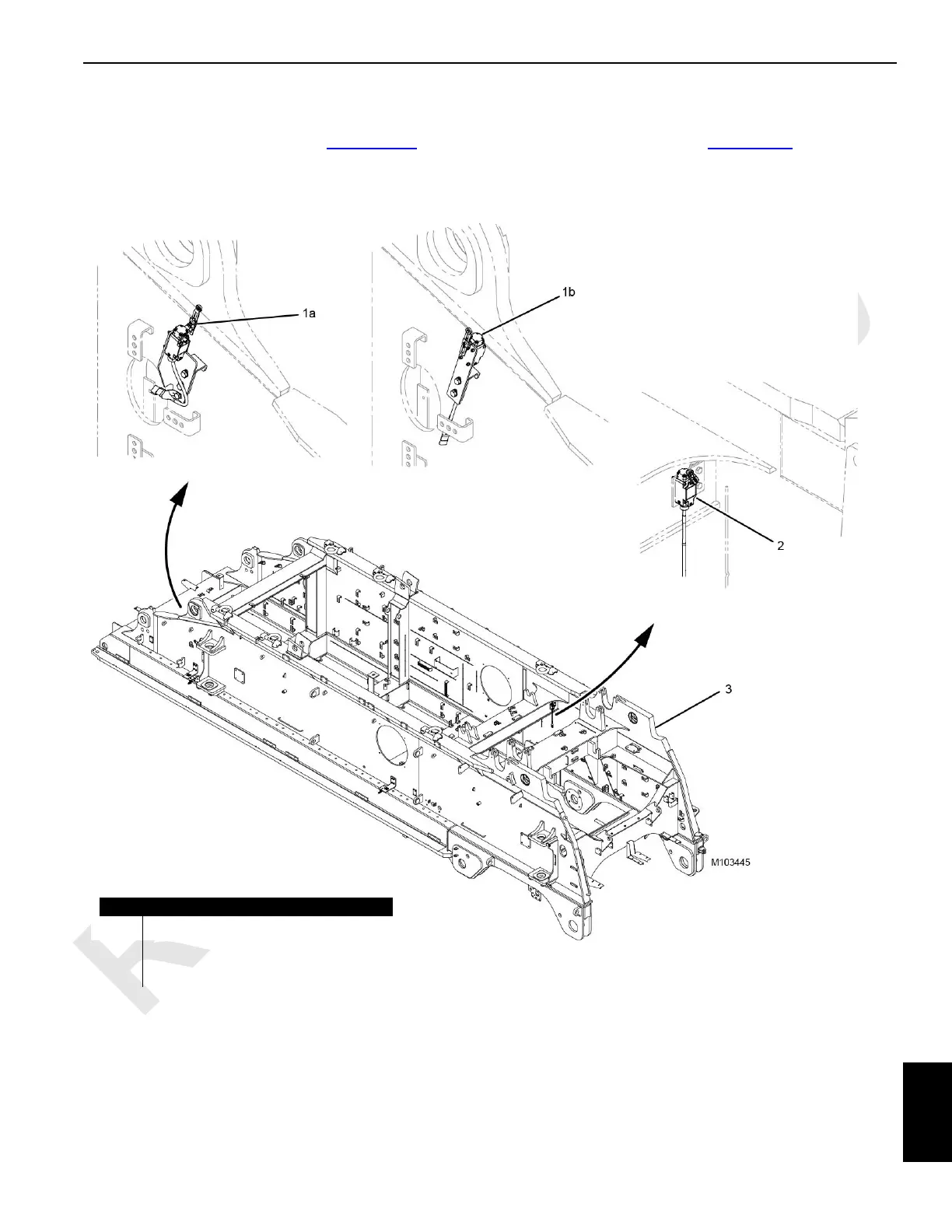 Page #349 background image