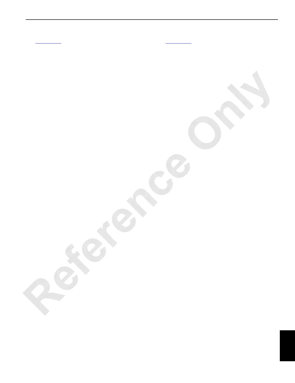 Page #351 background image