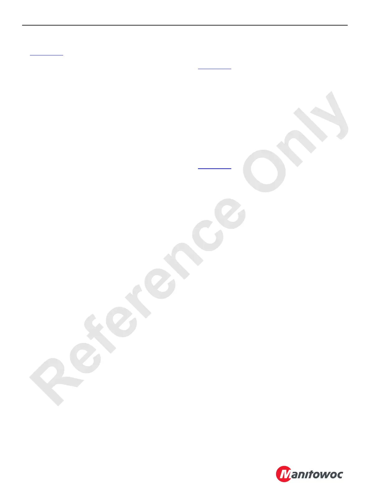 Page #352 background image
