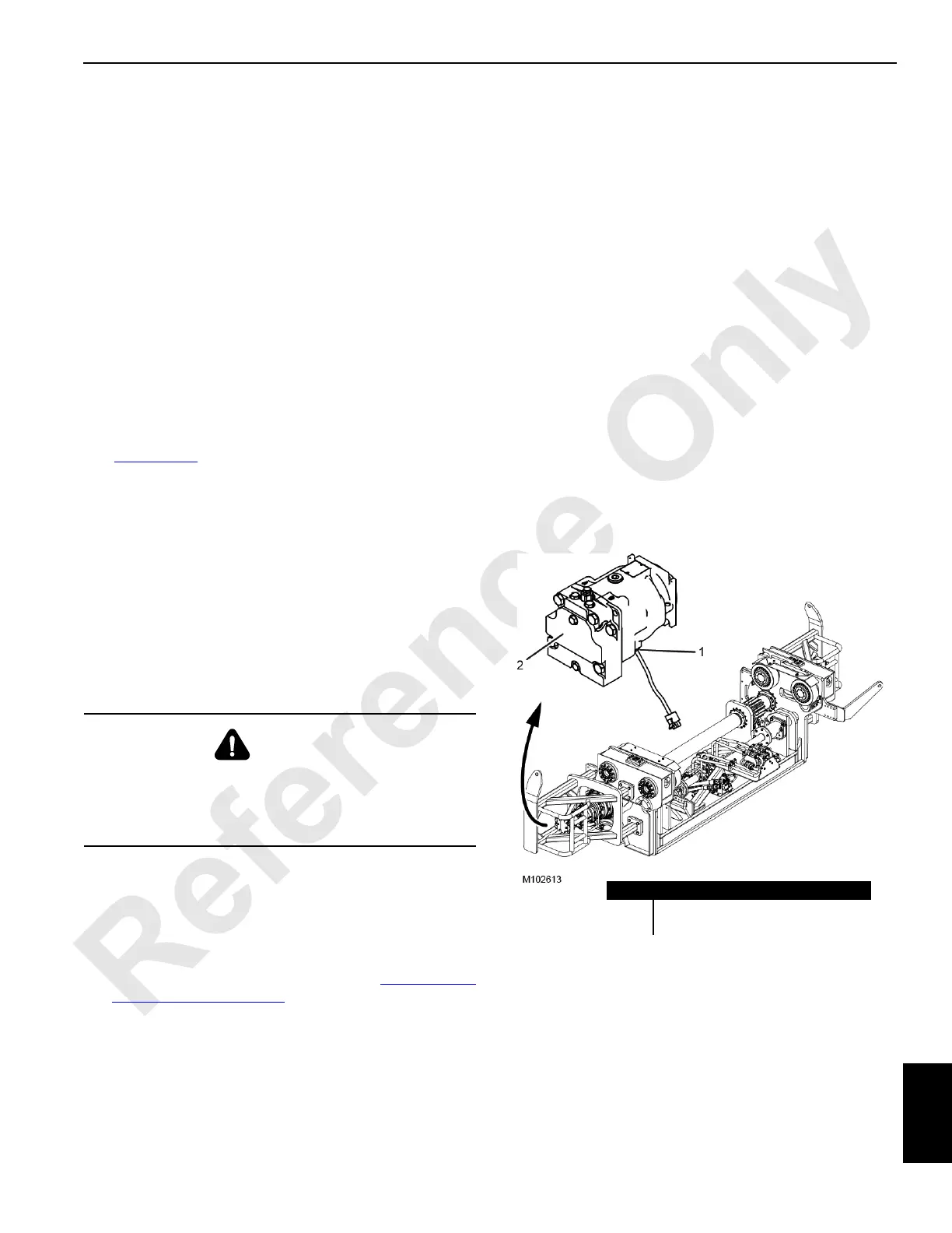 Page #355 background image