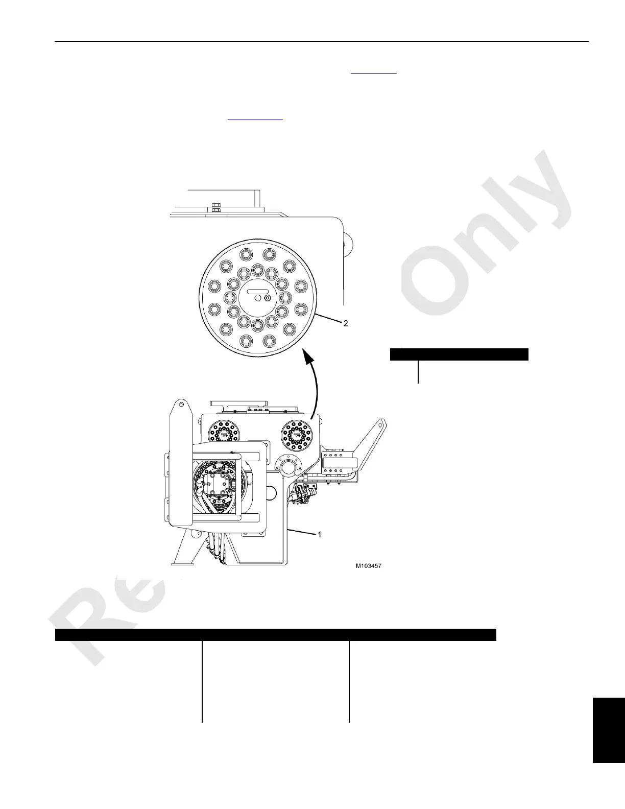 Page #357 background image