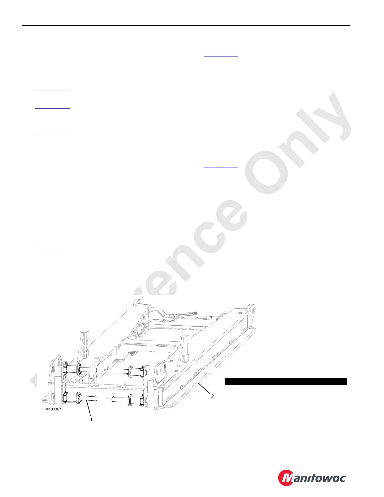Page #358 background image