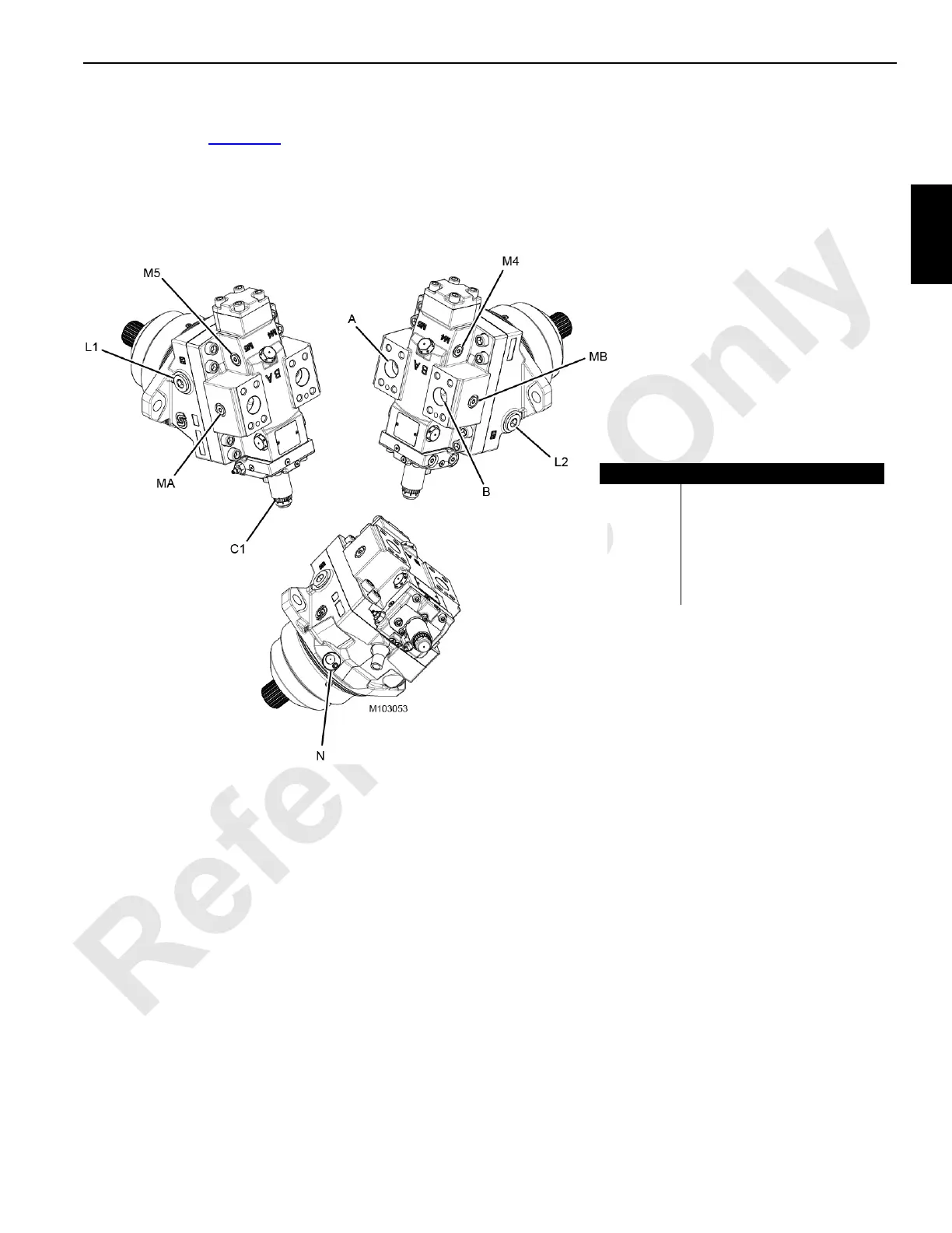 Page #31 background image