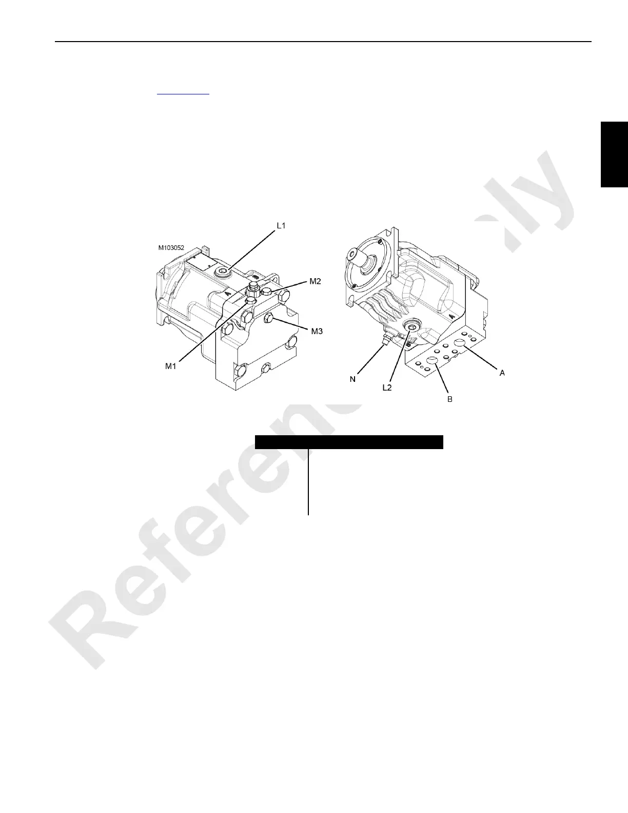Page #33 background image
