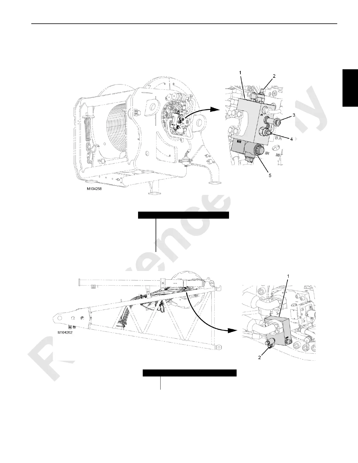 Page #37 background image