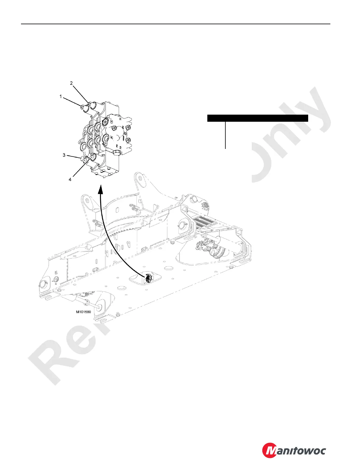 Page #40 background image