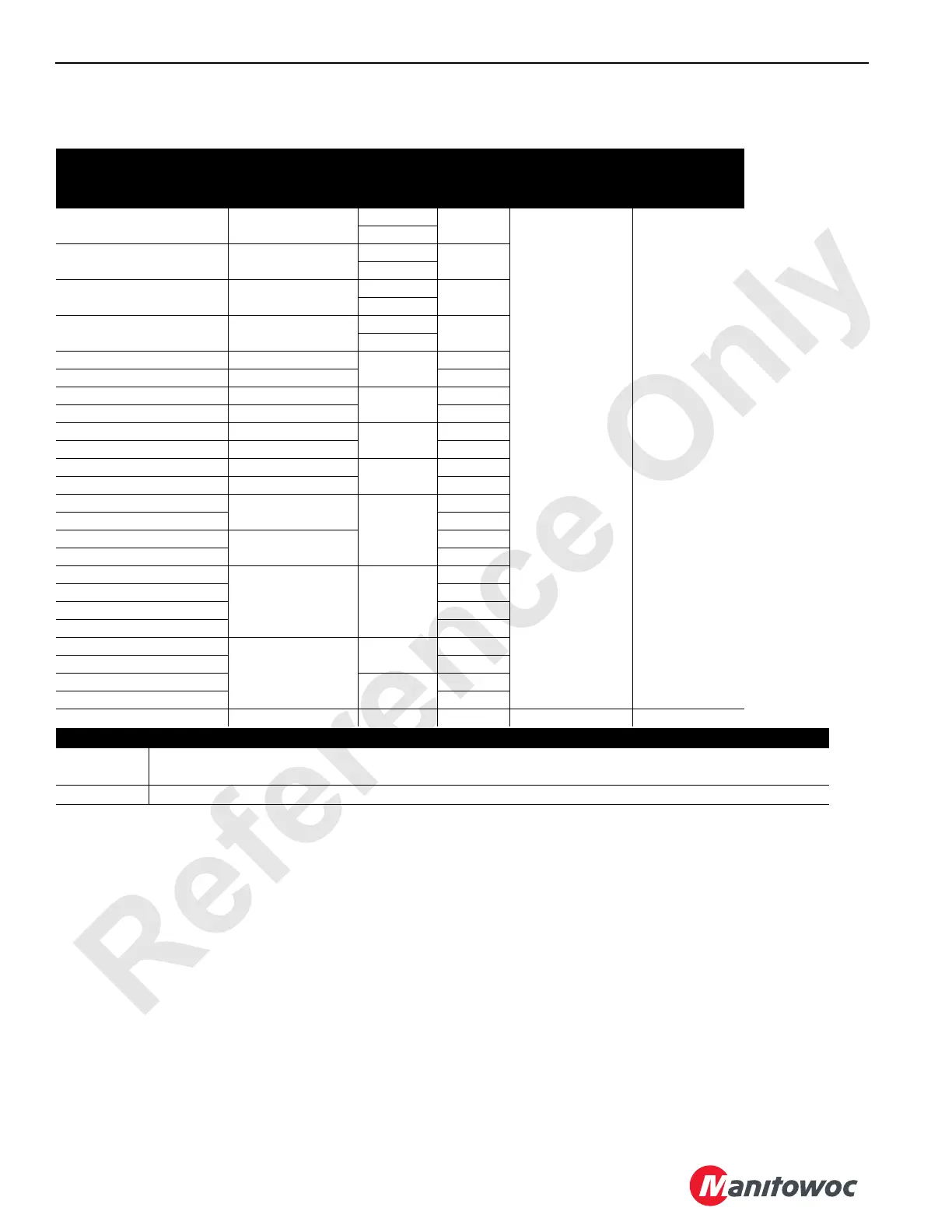 Page #42 background image