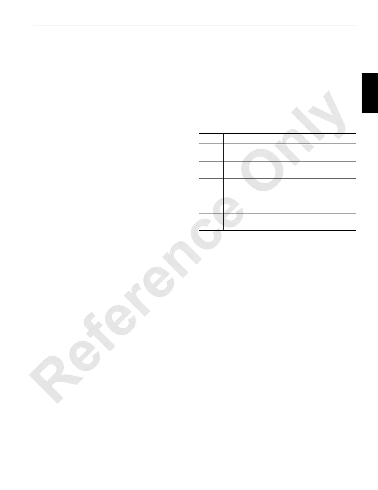 Page #45 background image