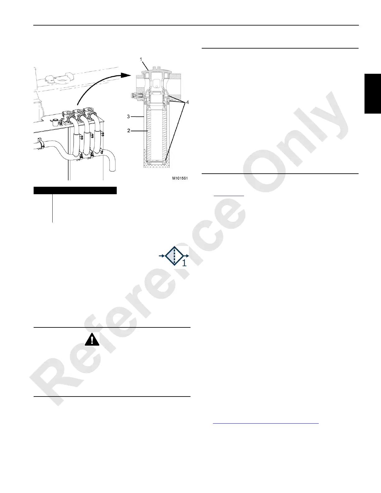 Page #47 background image