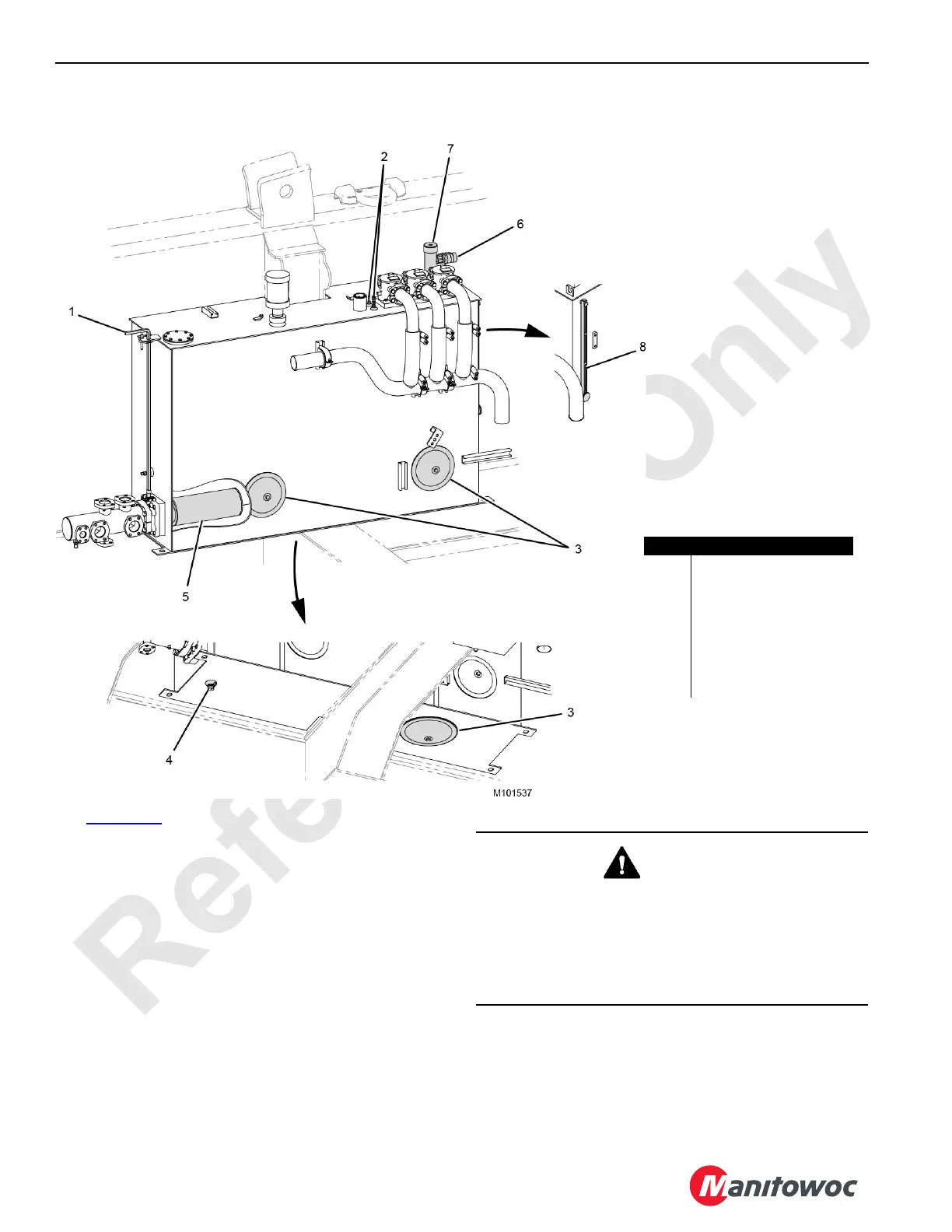 Page #48 background image