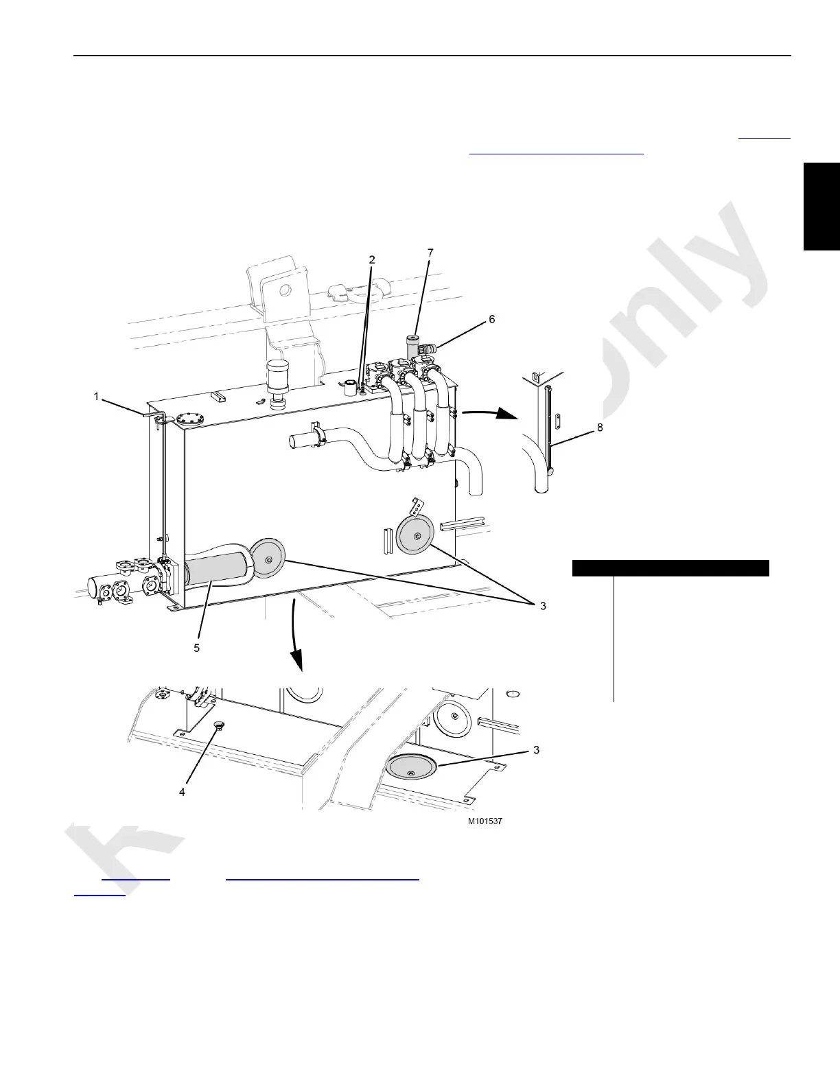 Page #51 background image