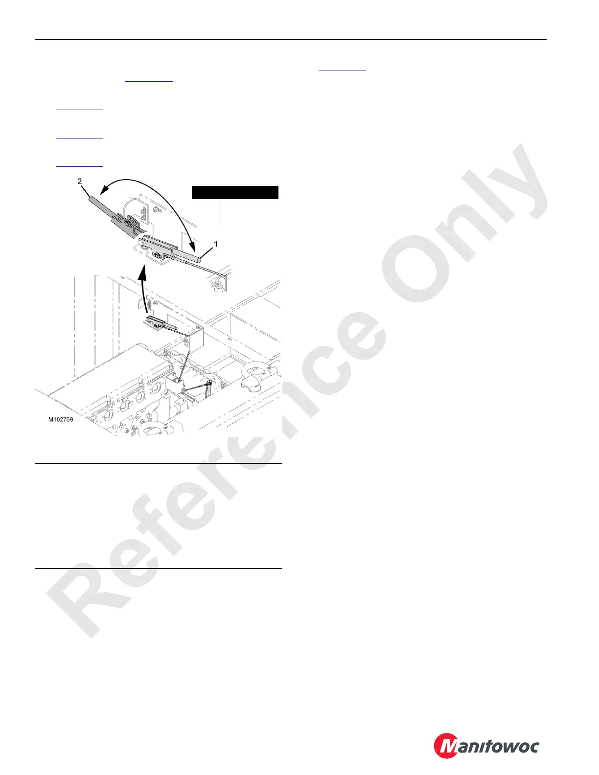 Page #52 background image
