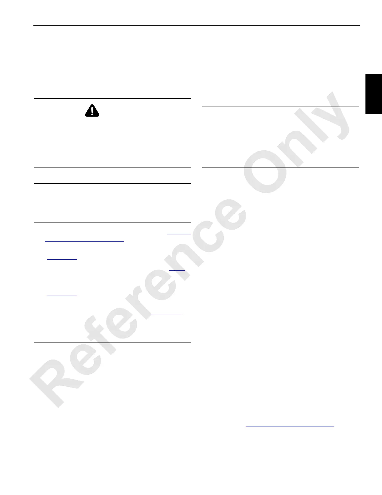 Page #55 background image
