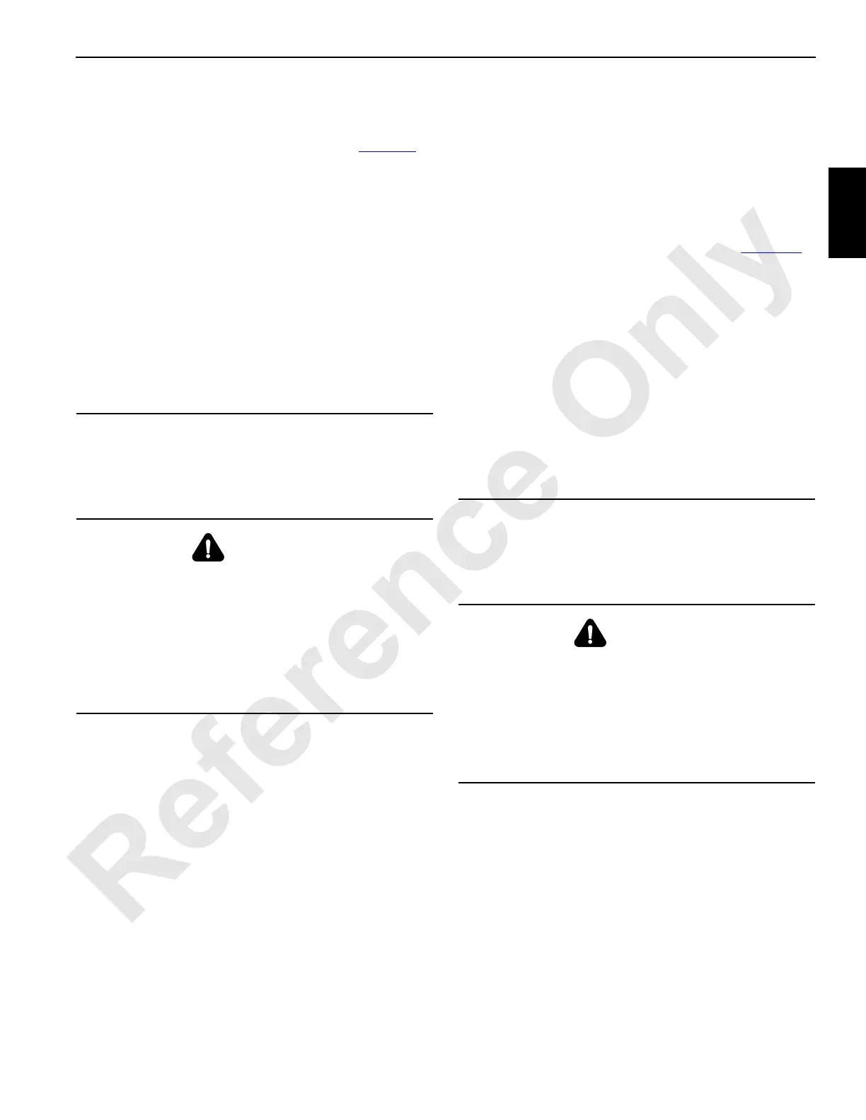 Page #59 background image