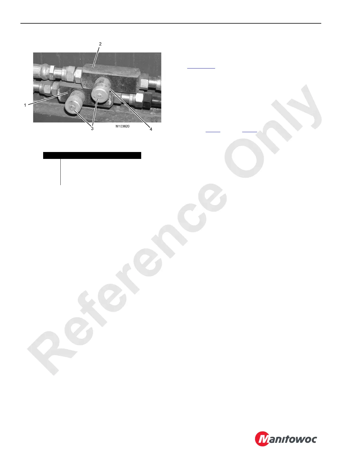 Page #60 background image