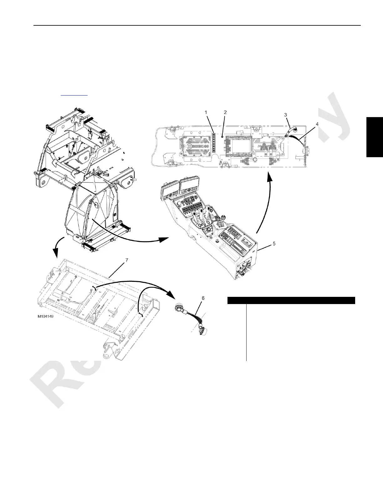 Page #65 background image
