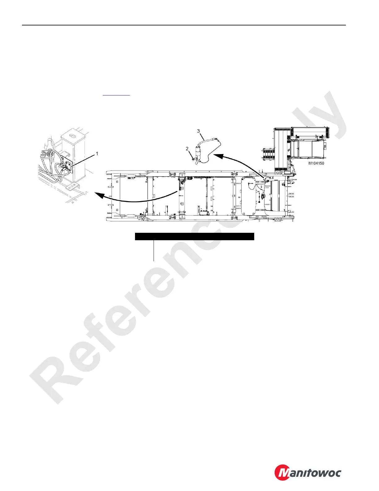 Page #66 background image
