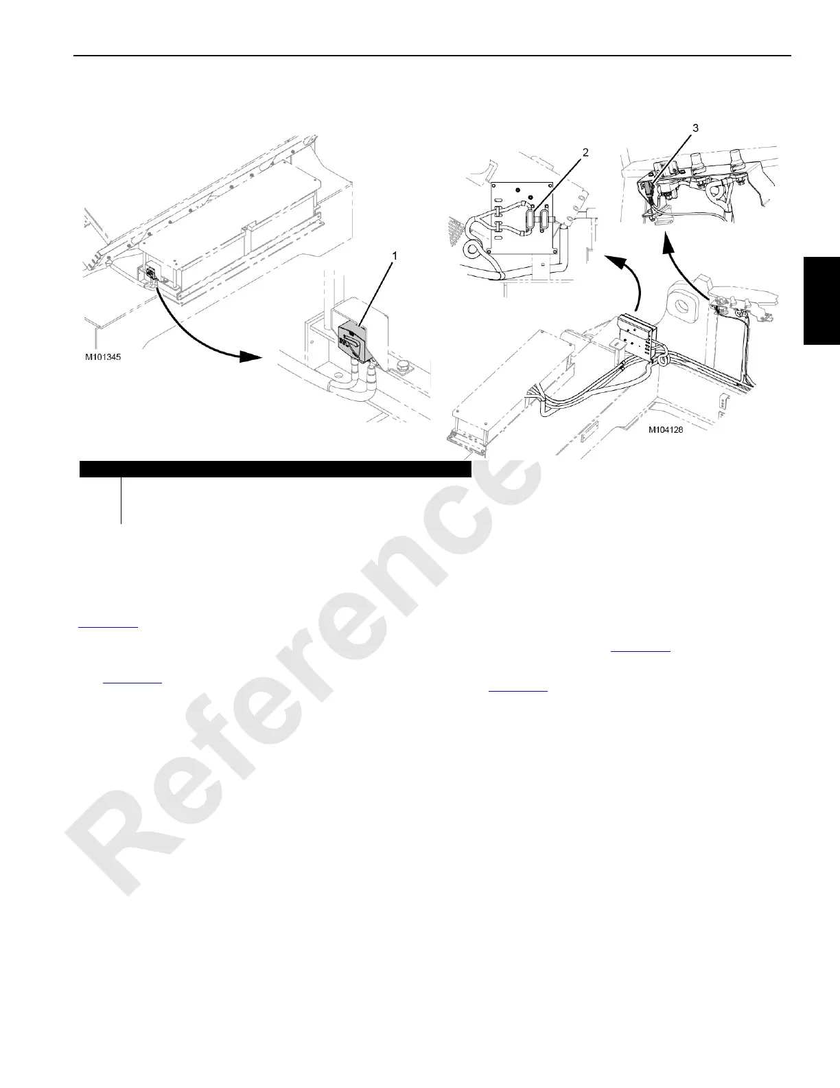Page #67 background image