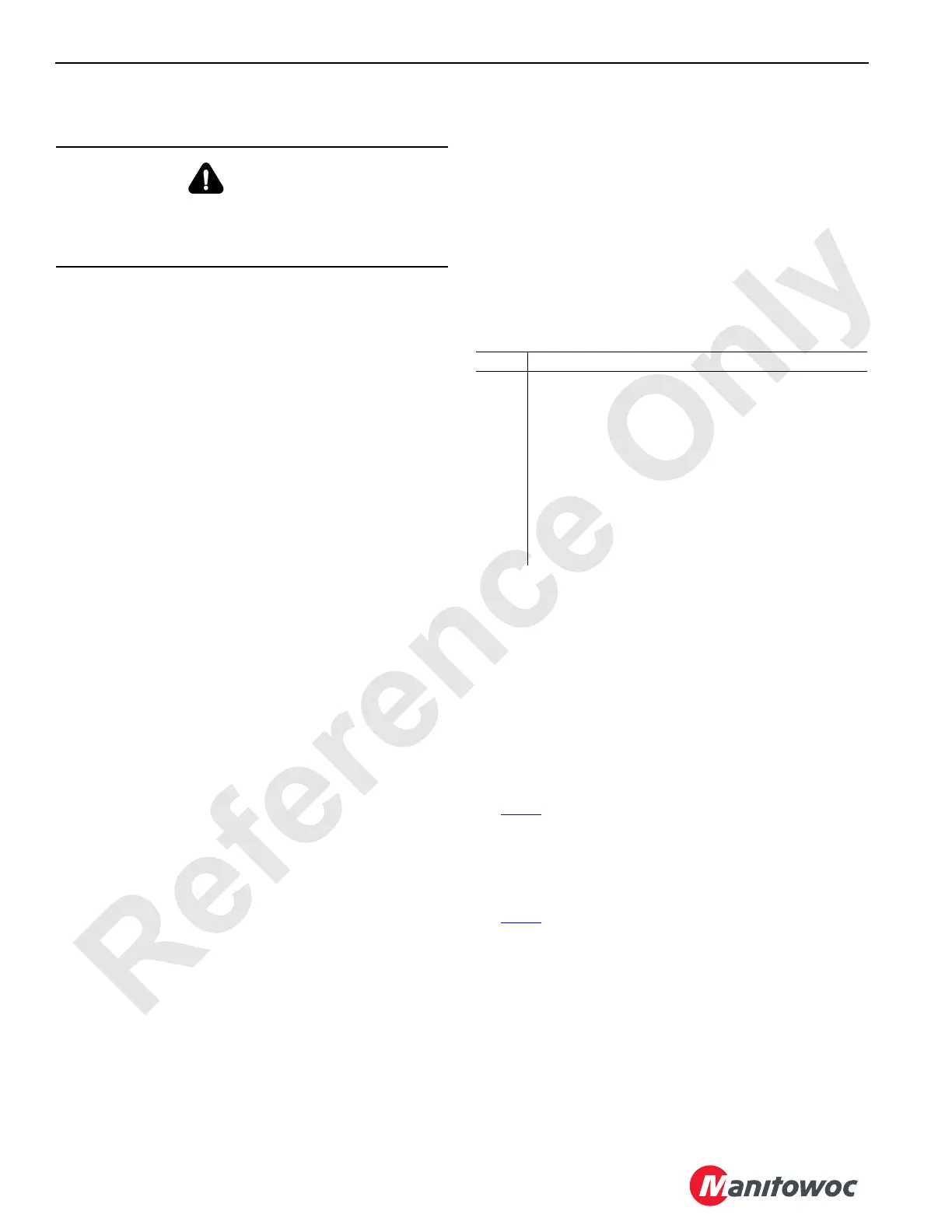 Page #70 background image