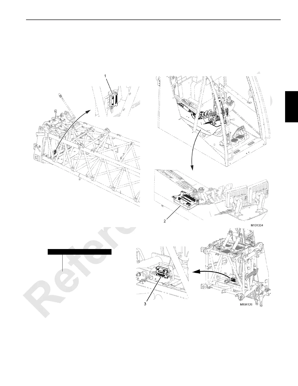 Page #75 background image