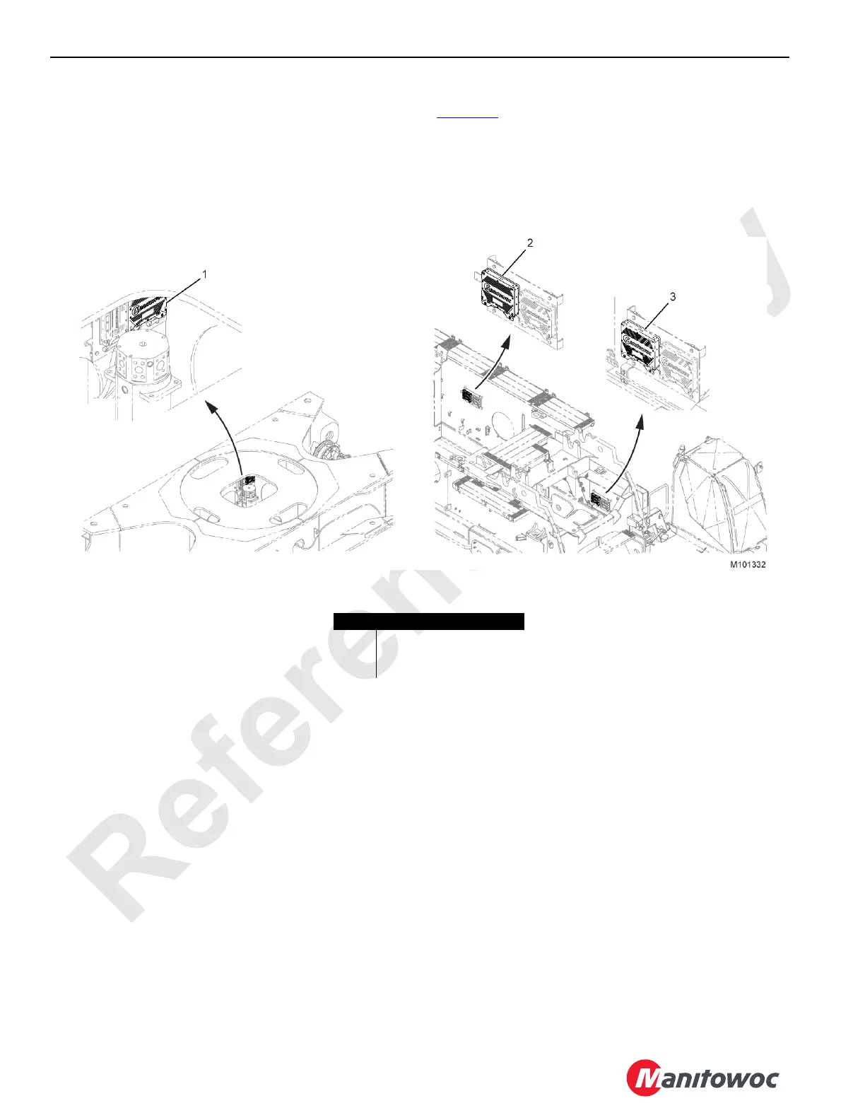Page #76 background image