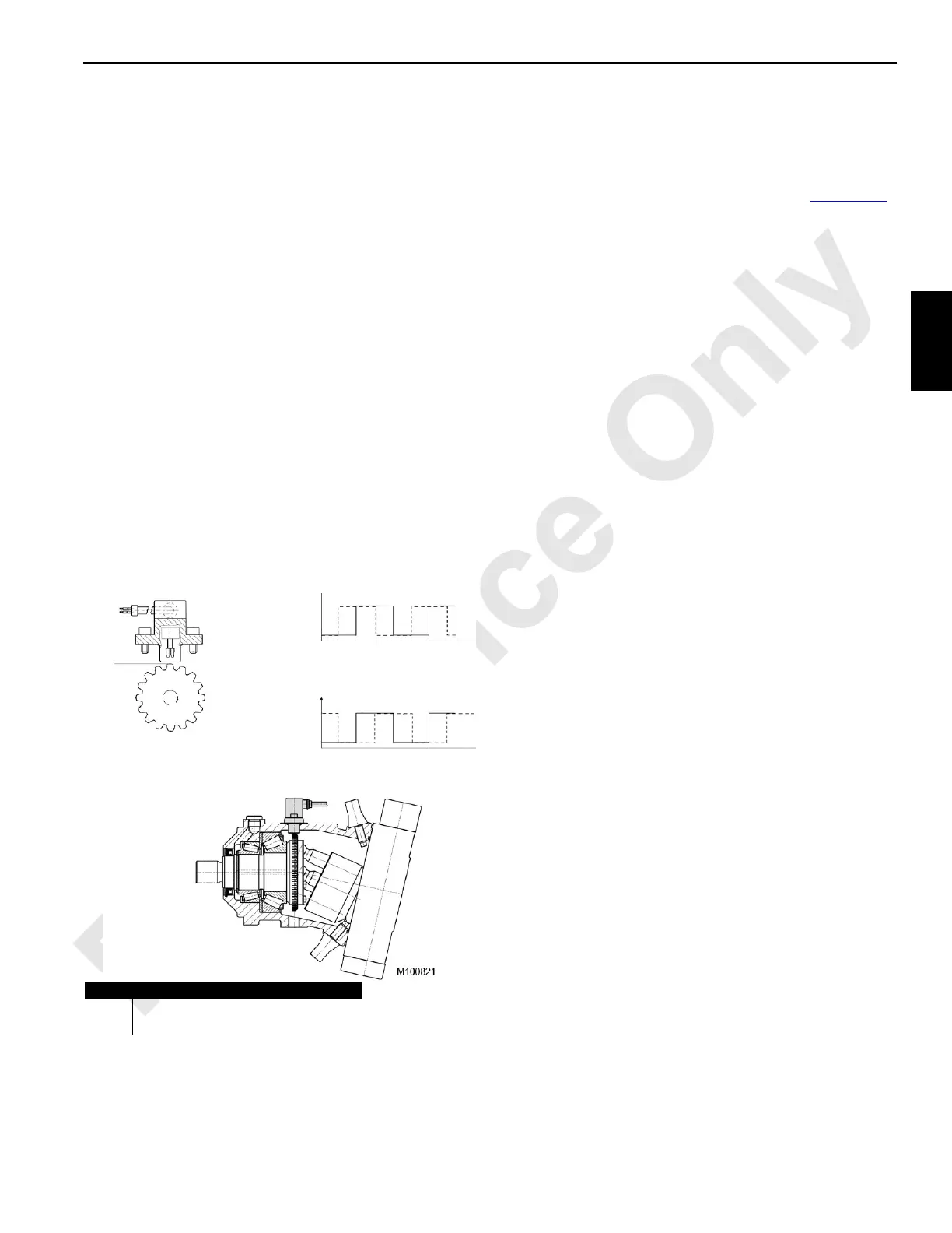 Page #79 background image