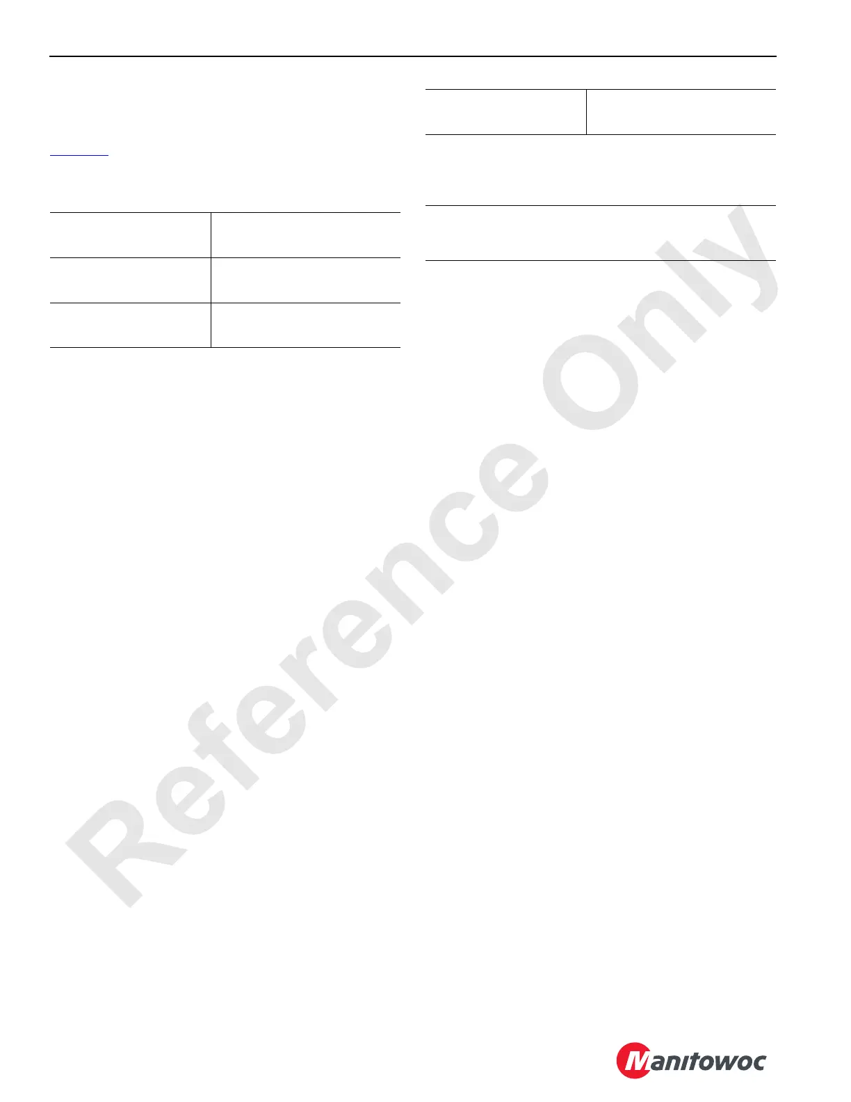 Page #82 background image