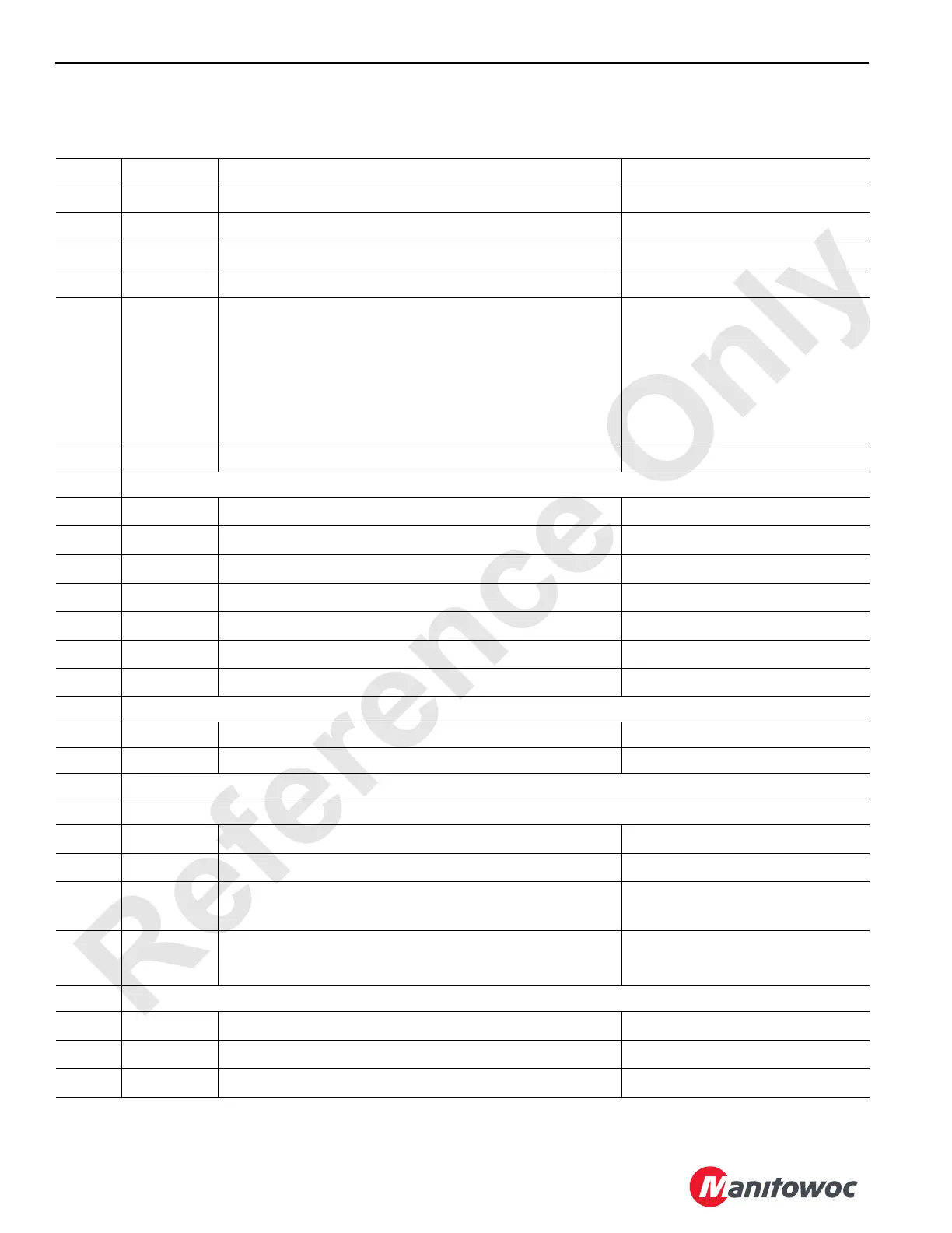 Page #84 background image