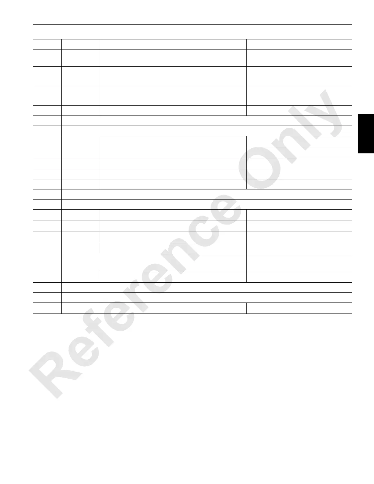 Page #87 background image