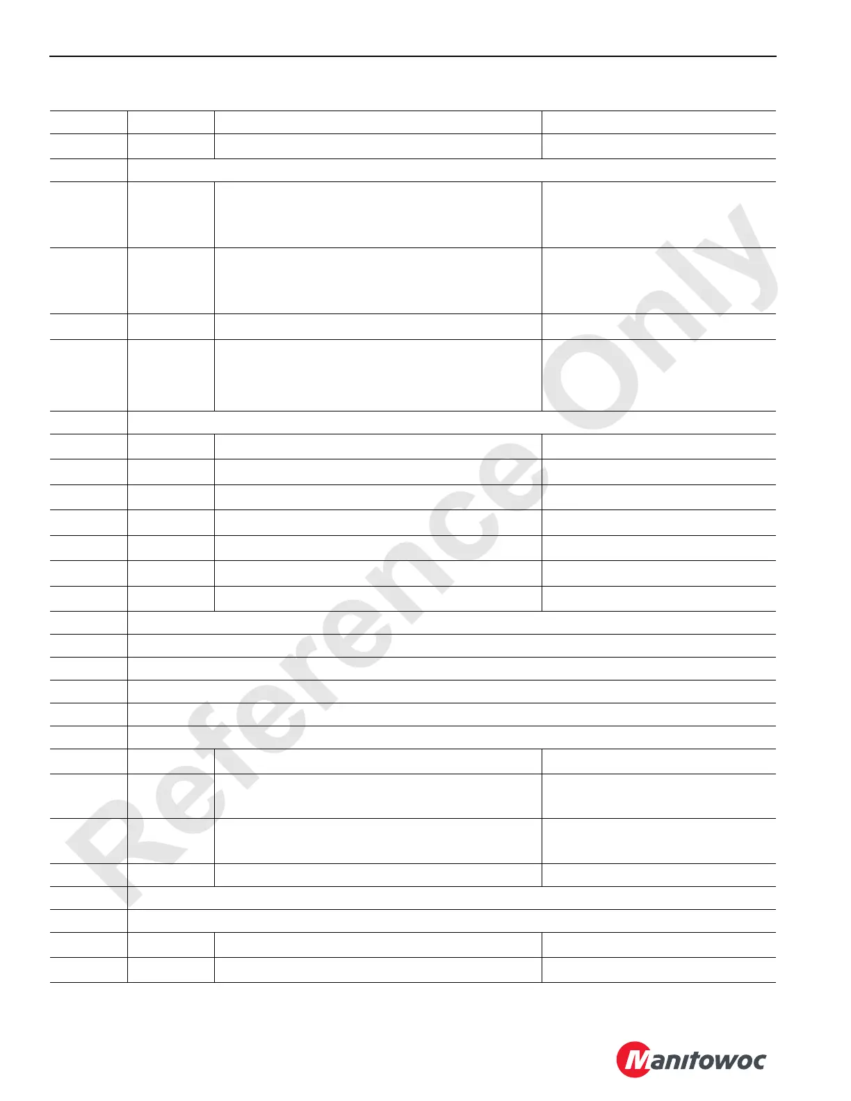 Page #88 background image