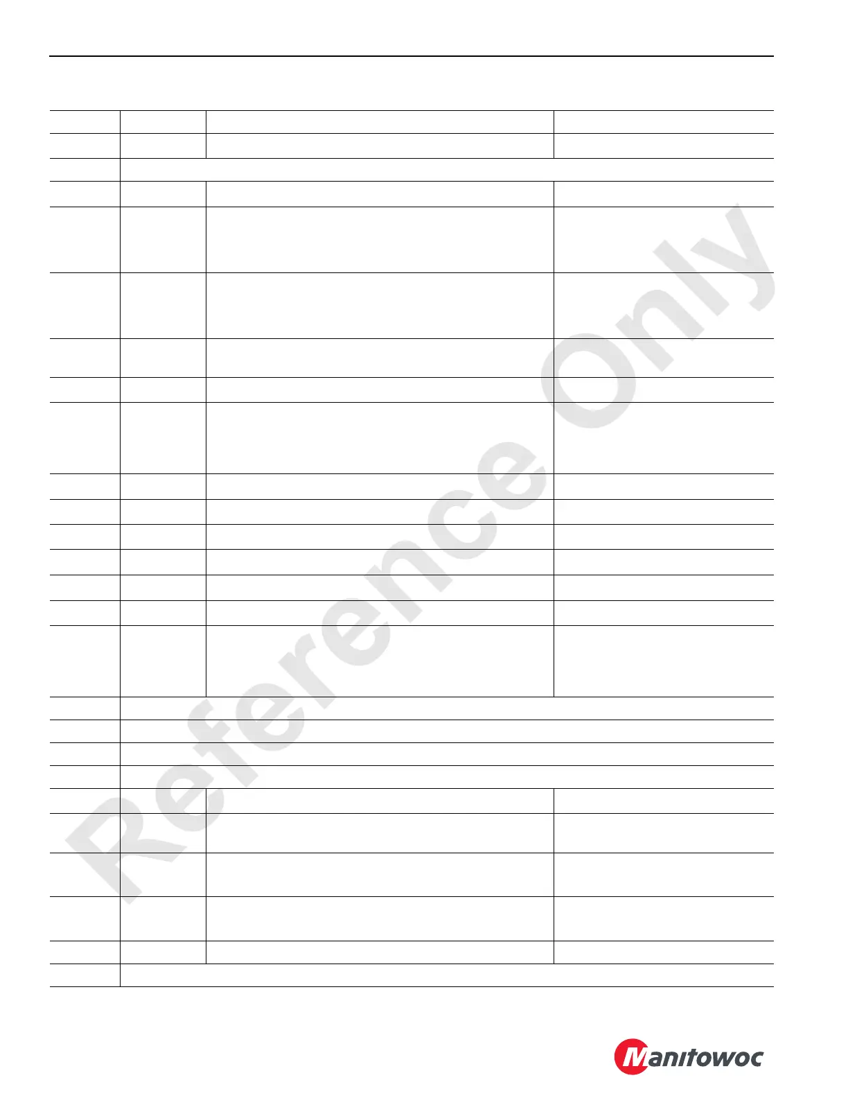 Page #90 background image
