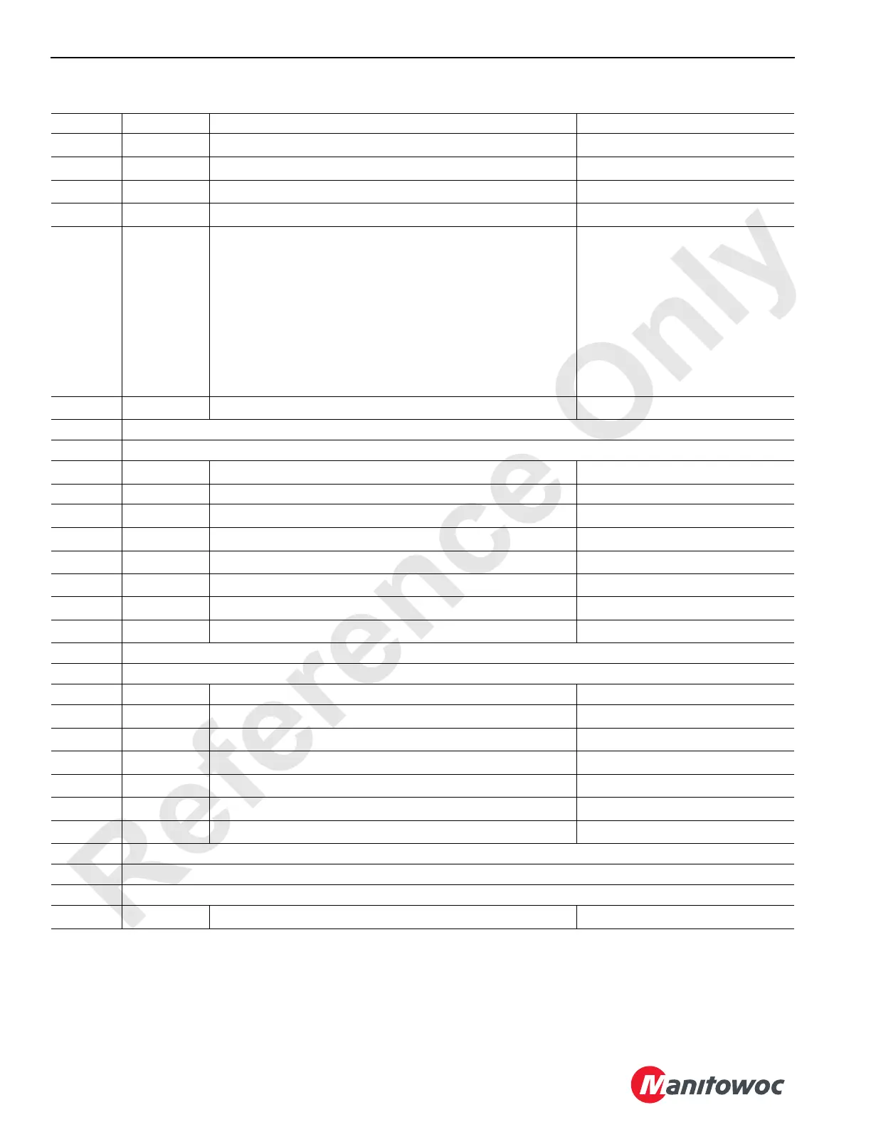Page #100 background image