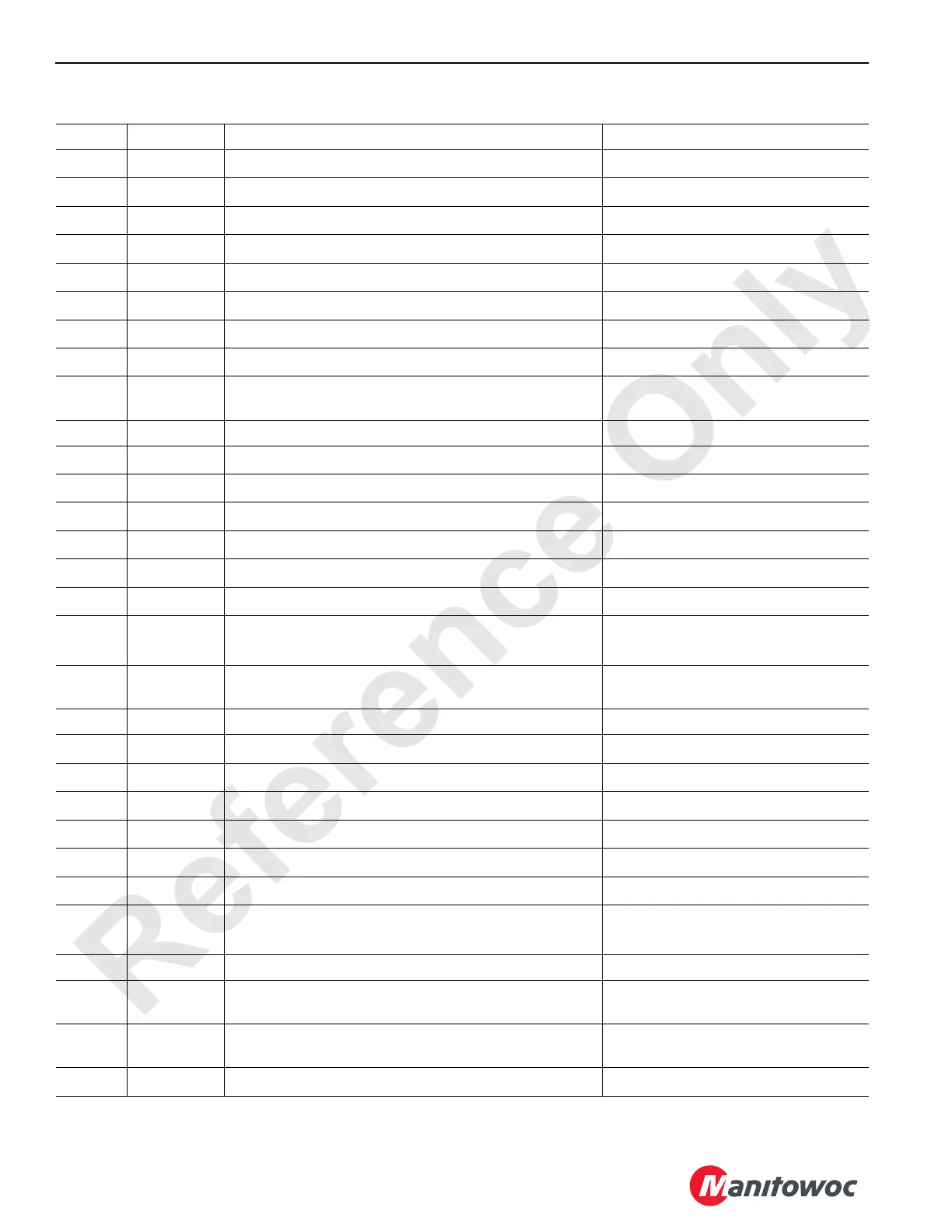 Page #102 background image