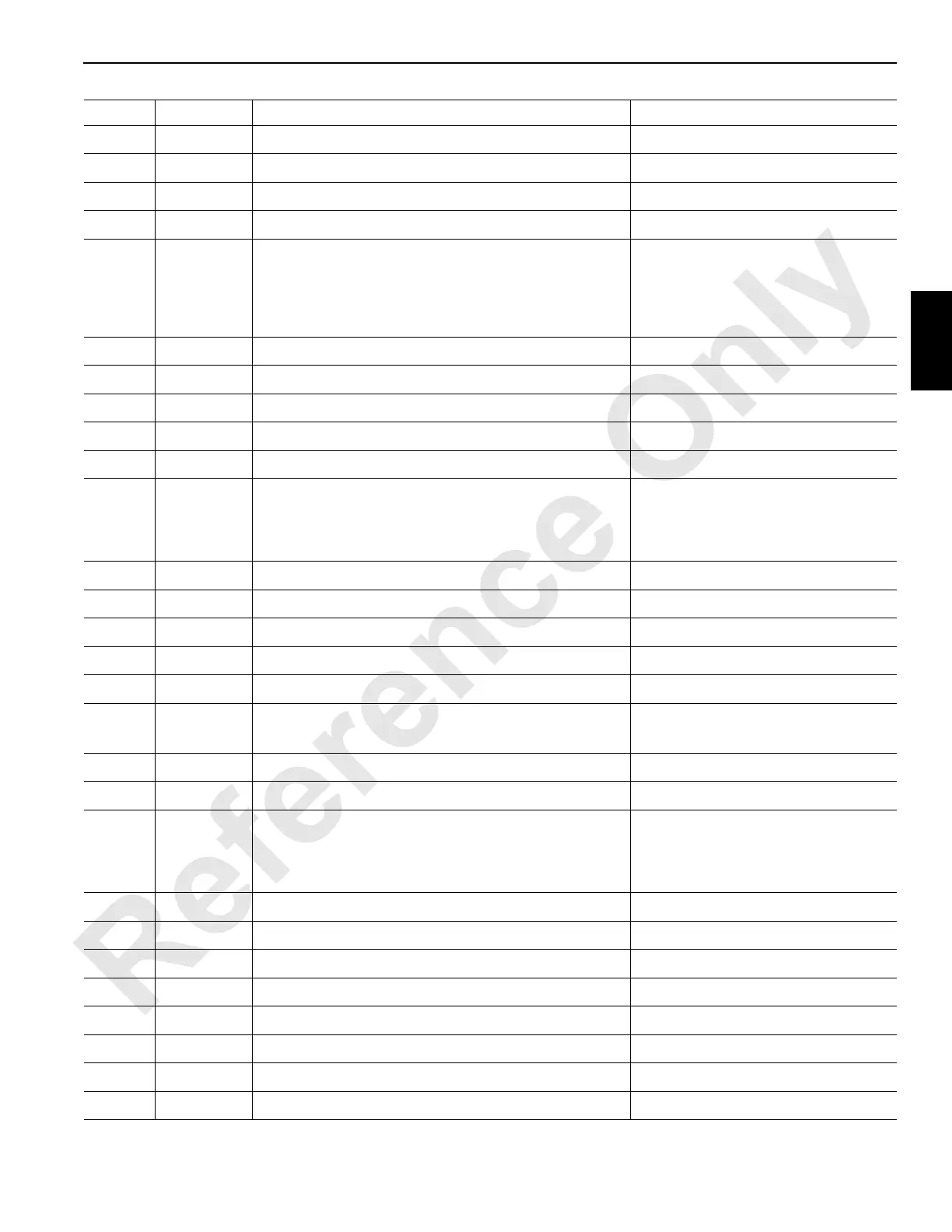 Page #103 background image