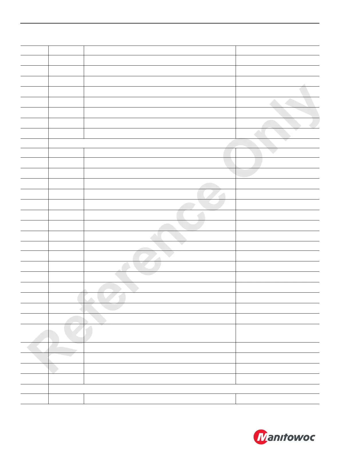 Page #104 background image