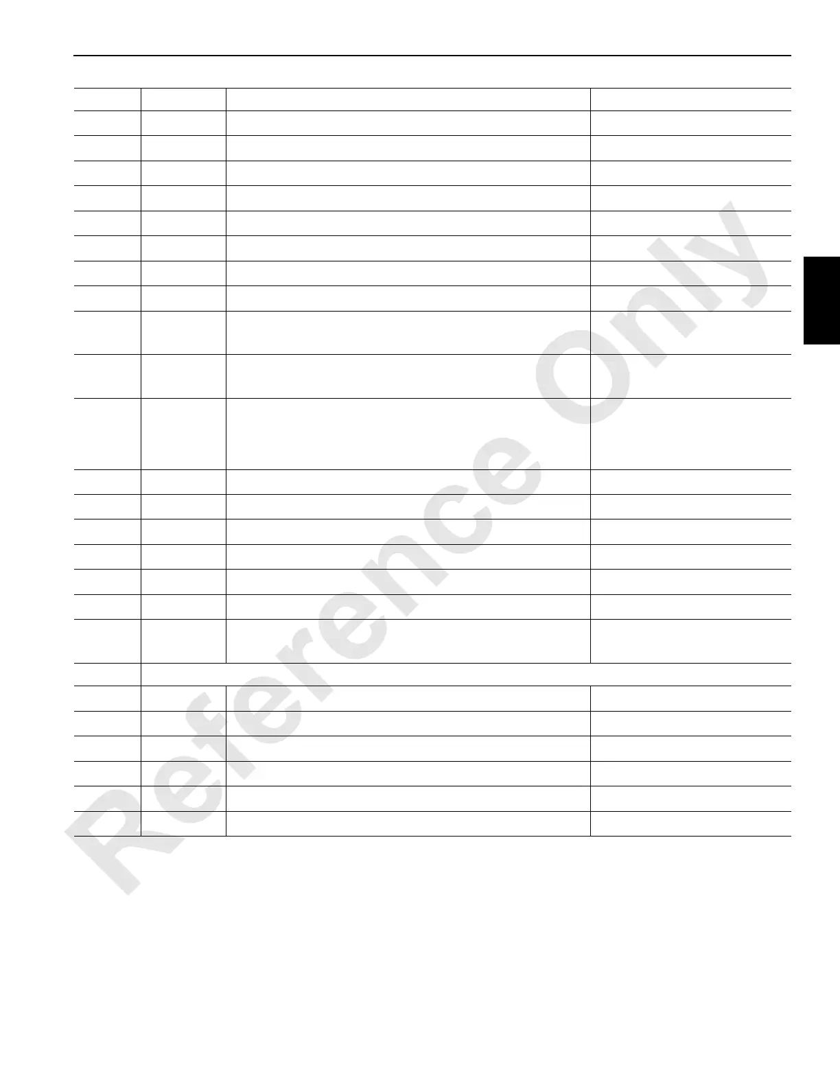 Page #105 background image