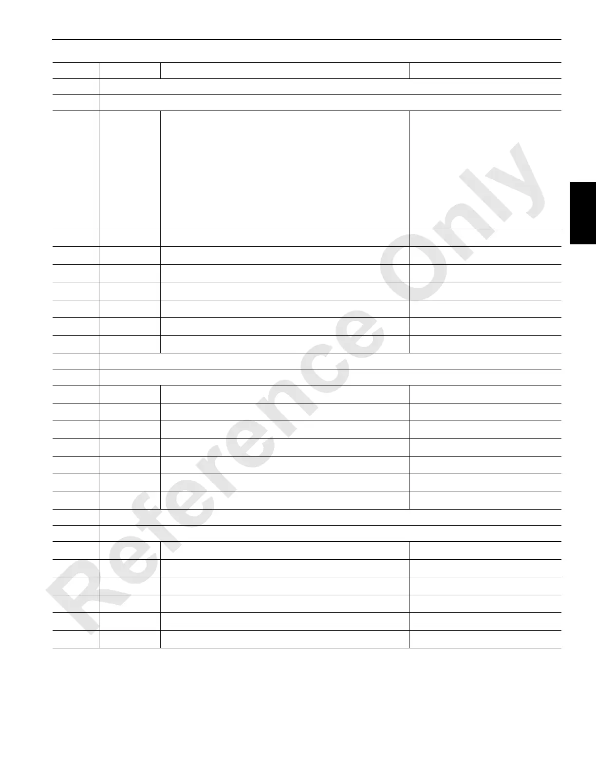 Page #109 background image