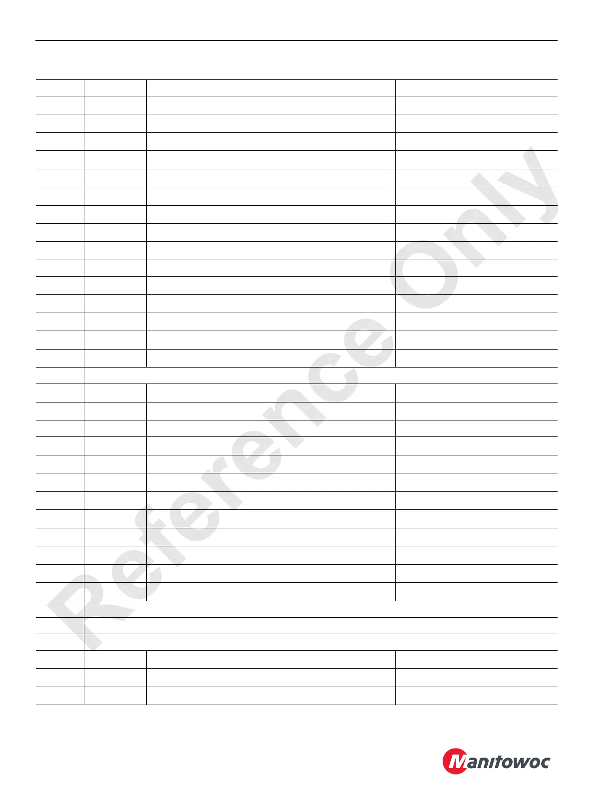 Page #110 background image