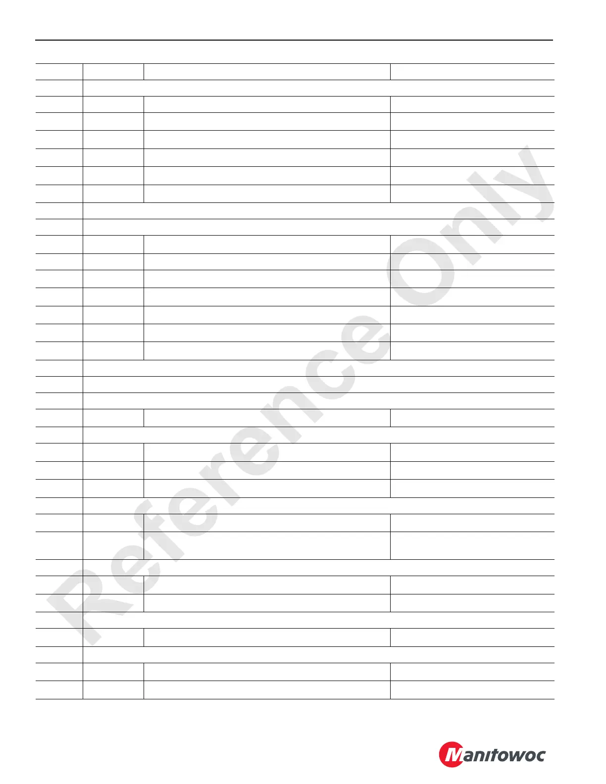 Page #112 background image