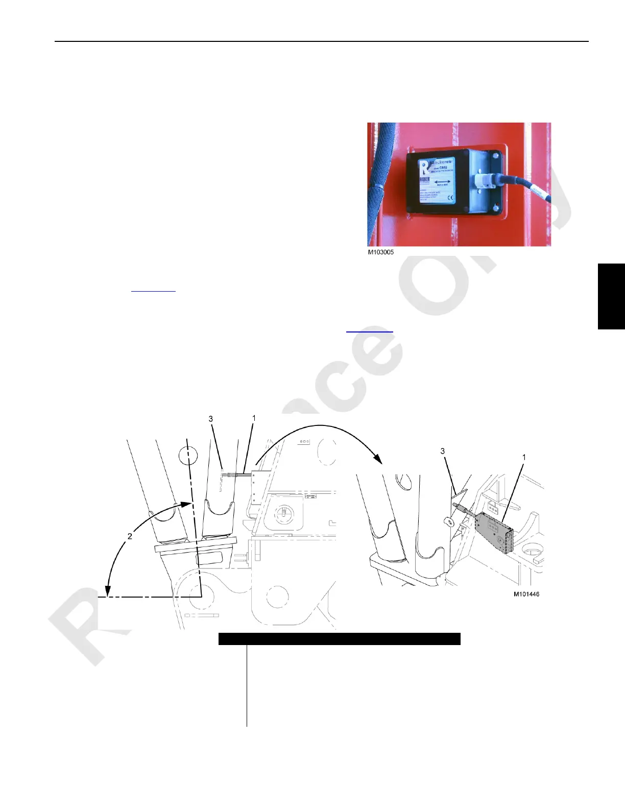 Page #117 background image