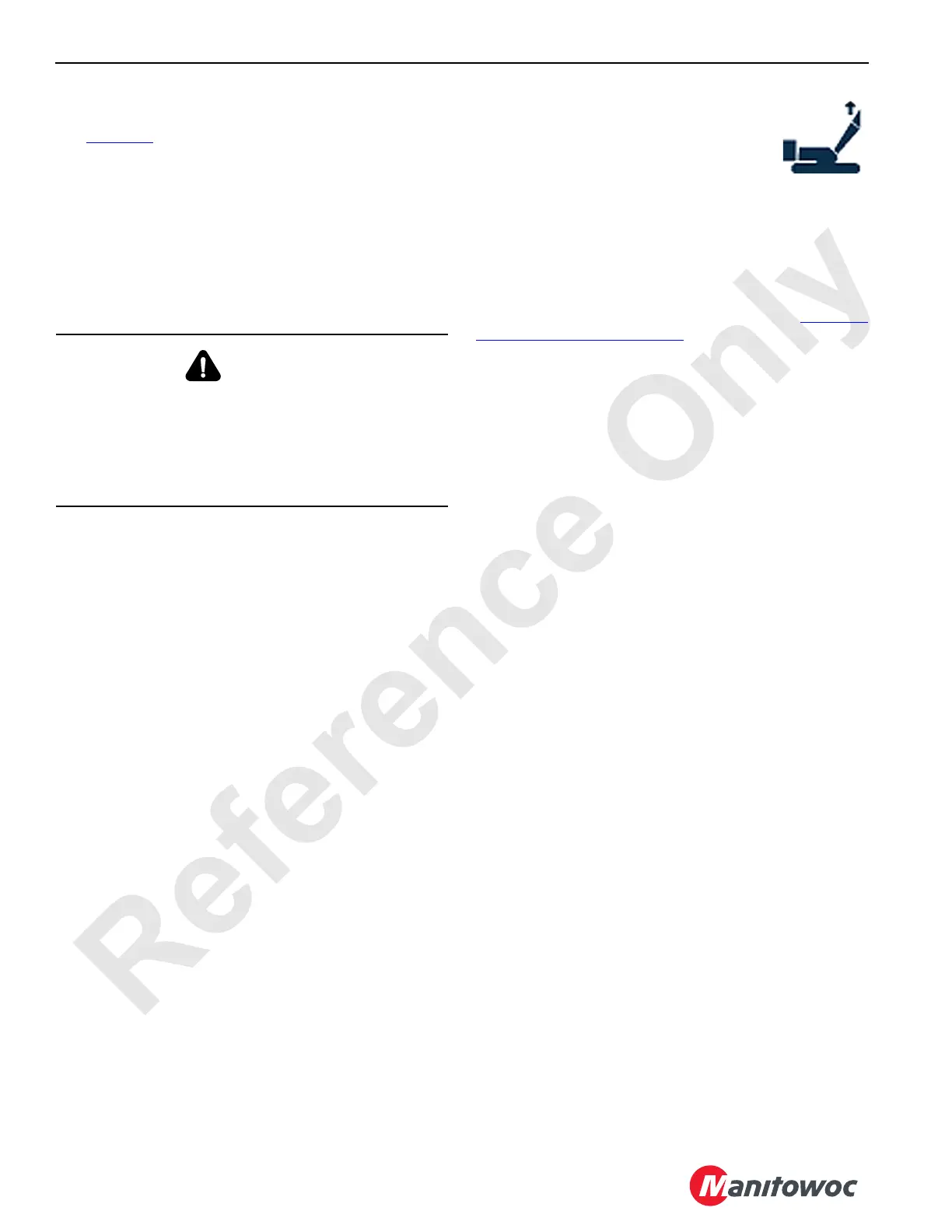 Page #118 background image