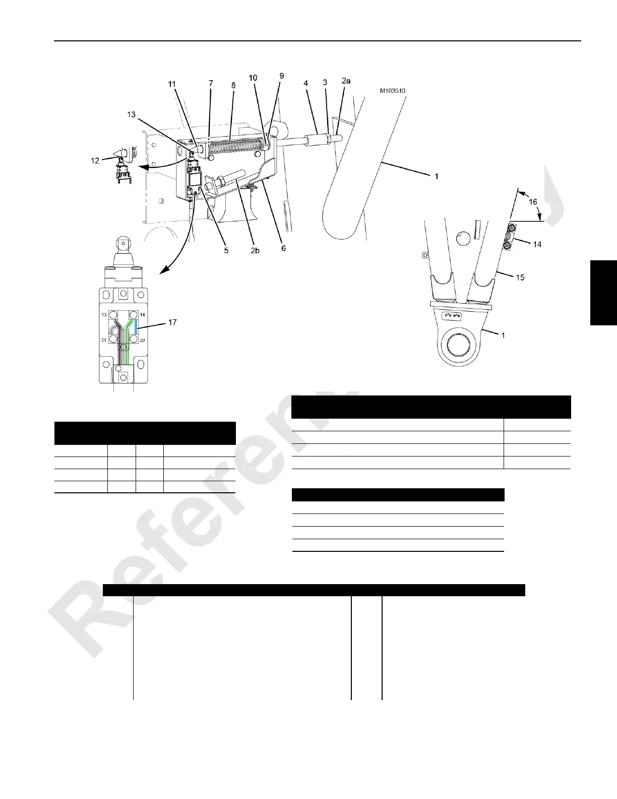 Page #119 background image