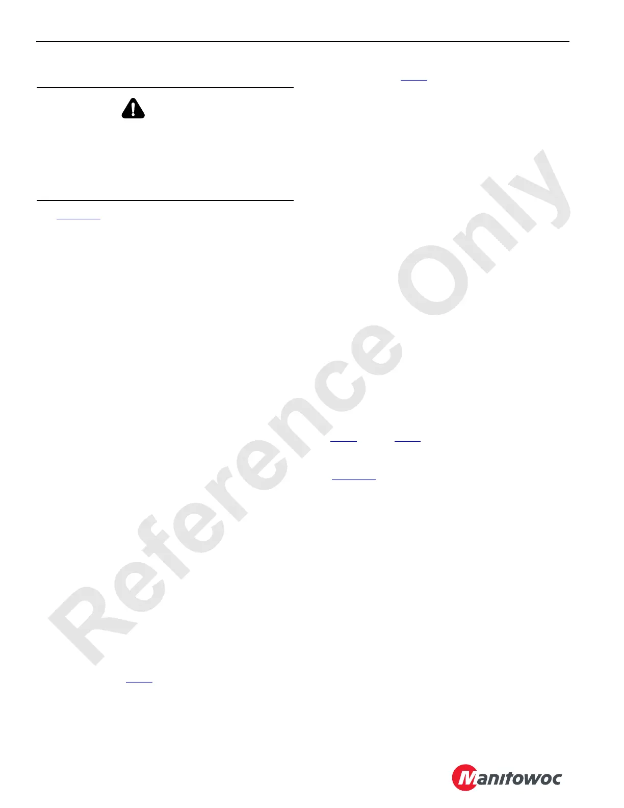 Page #120 background image