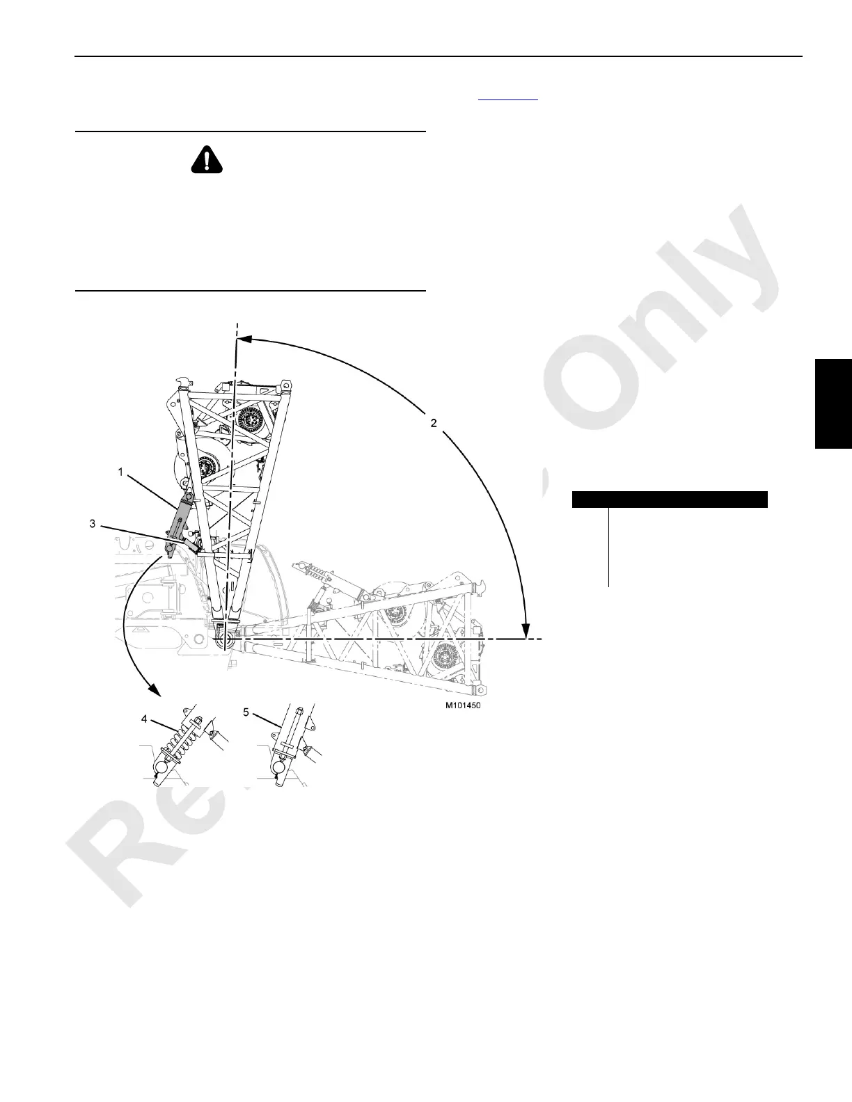 Page #121 background image