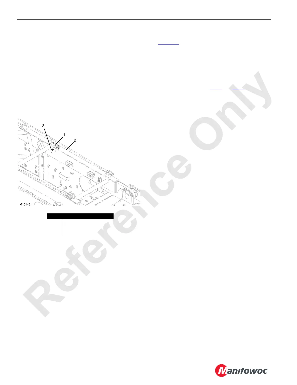 Page #122 background image