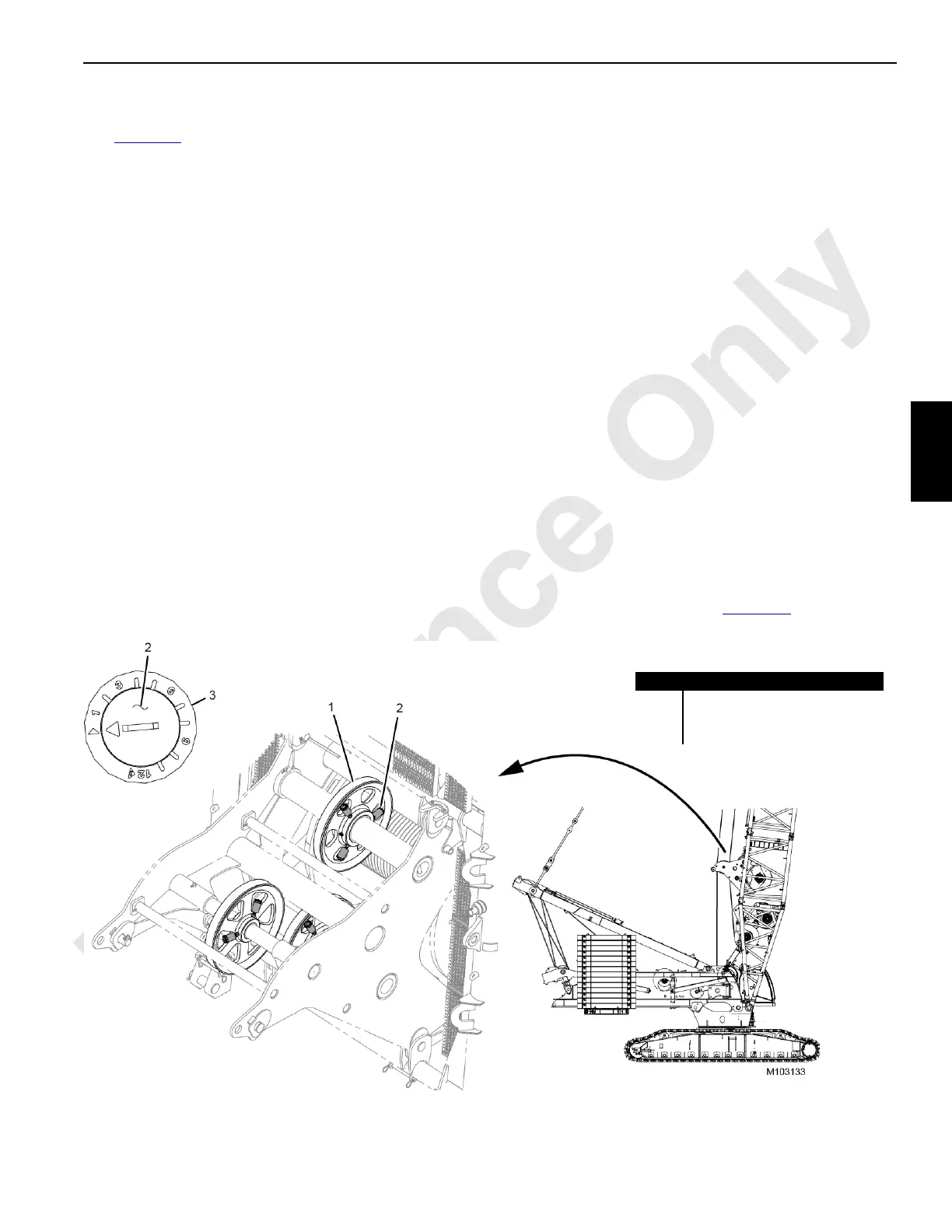 Page #123 background image