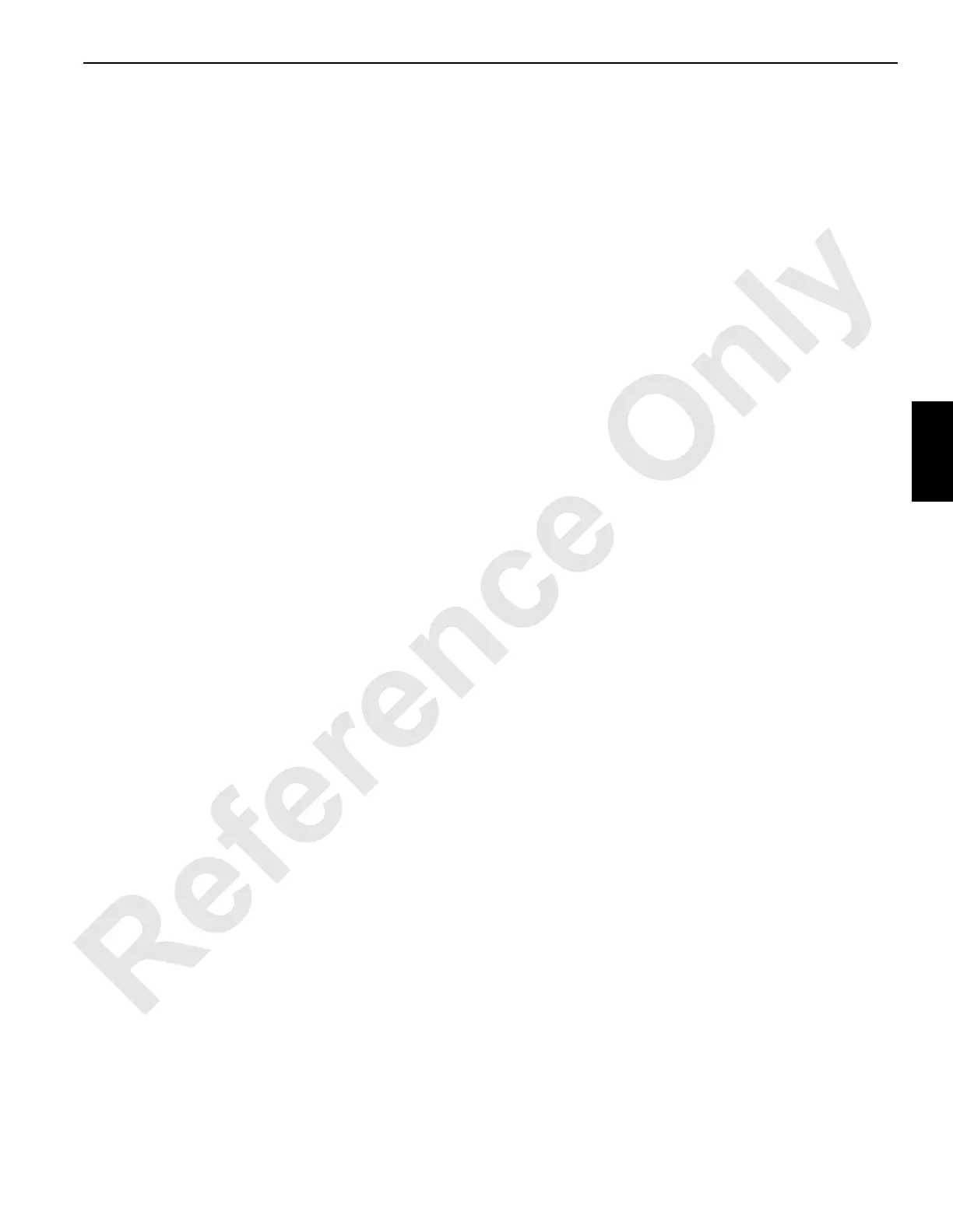 Page #127 background image