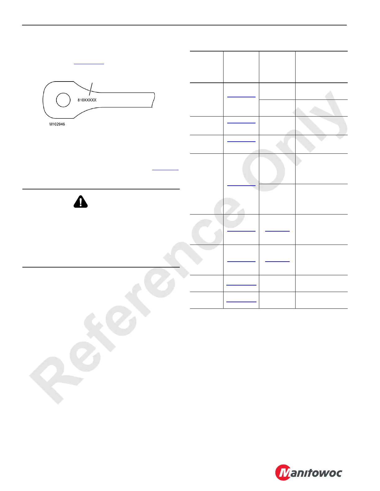 Page #128 background image